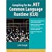 Compiling for the .NET Common Language Runtime (CLR) (.Net Series)