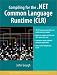 Compiling for the .NET Common Language Runtime (CLR) (.Net Series)