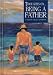 Book Thoughts on Being a Father (A Helen Exley Giftbook)