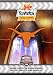 2009 Tostitos Fiesta Bowl DVD- Texas vs. Ohio State