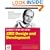 Expert One-on-one J2EE Design and Development (Programmer to programmer)