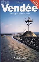 English Family Guide to the Vendee and Surrounding Area