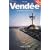 English Family Guide to the Vendee and Surrounding Area