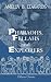 Books : Pharaohs, Fellahs and Explorers