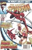 The Amazing Spider-Man #426 (Vol. 1)