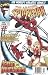 Search : The Amazing Spider-Man #426 (Vol. 1)