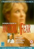 Mortal Fear [UK IMPORT] - Joanna Kerns