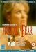 Mortal Fear [UK Import]