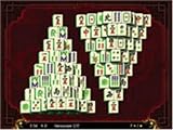 picture of The Emperors Mahjong (PC CD)
