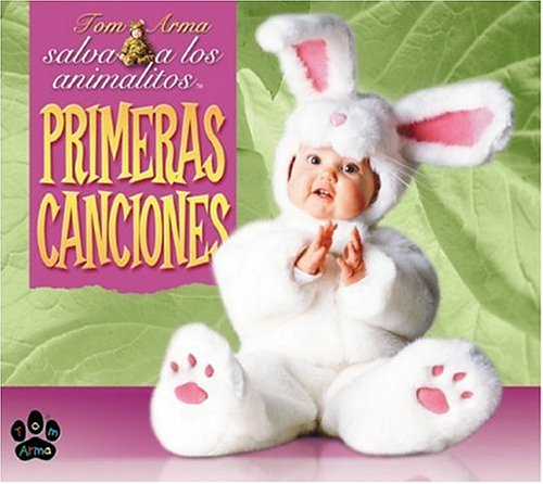 CD-Charts  Search : Primeras Canciones