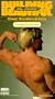 Building the Body Beautiful: Chest, Shoulders & Back [VHS]
