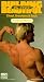 Price Comparison : Building the Body Beautiful: Chest, Shoulders & Back