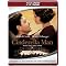 Best HD DVD movies to own