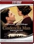 Cinderella Man [HD DVD]