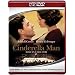 Cinderella Man [HD DVD]