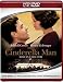 boxer4 - Cinderella Man HD DVD