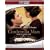 Cinderella Man [HD DVD]