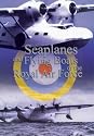 Seaplanes And Flying Boats Of The Royal Air Force [DVD]