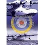 Seaplanes And Flying Boats Of The Royal Air Force [DVD]
