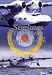 Seaplanes And Flying Boats Of The Royal Air Force [DVD]