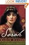 Sarah: A Novel (Canaan Trilogy)