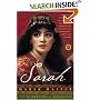 Sarah: A Novel (Canaan Trilogy)
