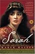 Sarah: A Novel (Canaan Trilogy)