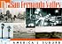 The San Fernando Valley: America's Suburb
