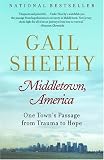 Middletown, America: One Town`s Passage from Trauma to Hope