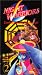 Night Warriors 2 : Darkstalkers' Revenge