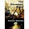 Crime Novels