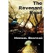 Crime Novels