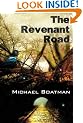 The Revenant Road