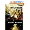 The Revenant Road