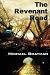The Revenant Road