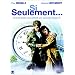 mes film prefer�