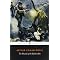 The Essential World Of Mr Sherlock Holmes