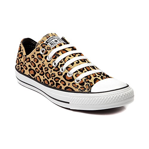 Converse Women's Sneakers Chuck Taylor Canvas Original Shoes