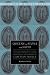 Queens in Stone and Silver: The Creation of a Visual Imagery of Queenship in Capetian...
