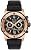 Bulova Men's 98B104 Marine Star Calendar Watch from Bulova