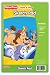 Fisher Price Sketch Pad, 6 x 9 Inches, 40 Sheets (405)