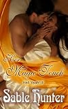 Her Magic Touch (Hell Yeah!)