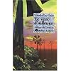Terremer, Tome 4 : Le vent d'ailleurs