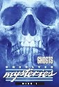 Unsolved Mysteries: Ghosts