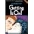 The Guide to Getting It On! (The Universe's Coolest and Most Informative Book About Sex)