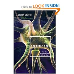 Synaptic Self