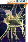 Synaptic Self: How...