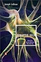 Synaptic Self: How Our Brains Become Who We Are