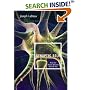 Synaptic Self: How Our Brains Become Who We Are