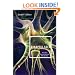 Synaptic Self: How Our Brains Become Who We Are